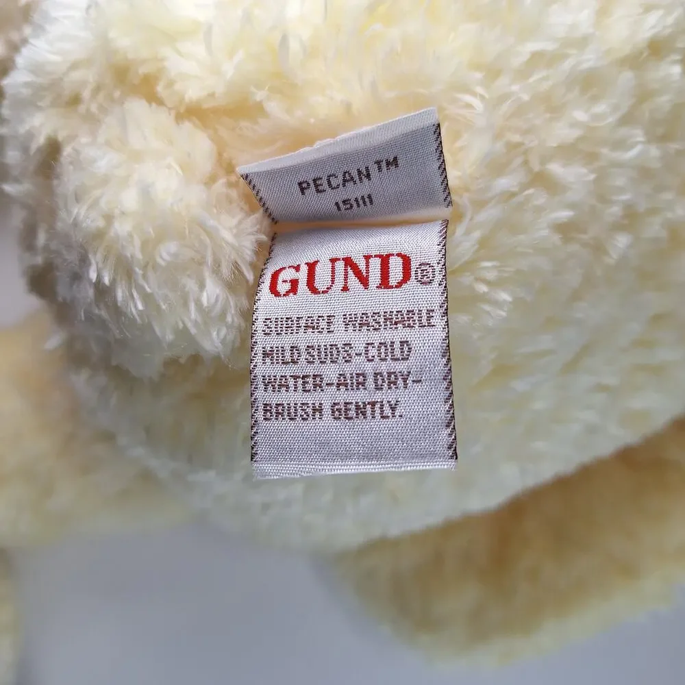 Gund 15
